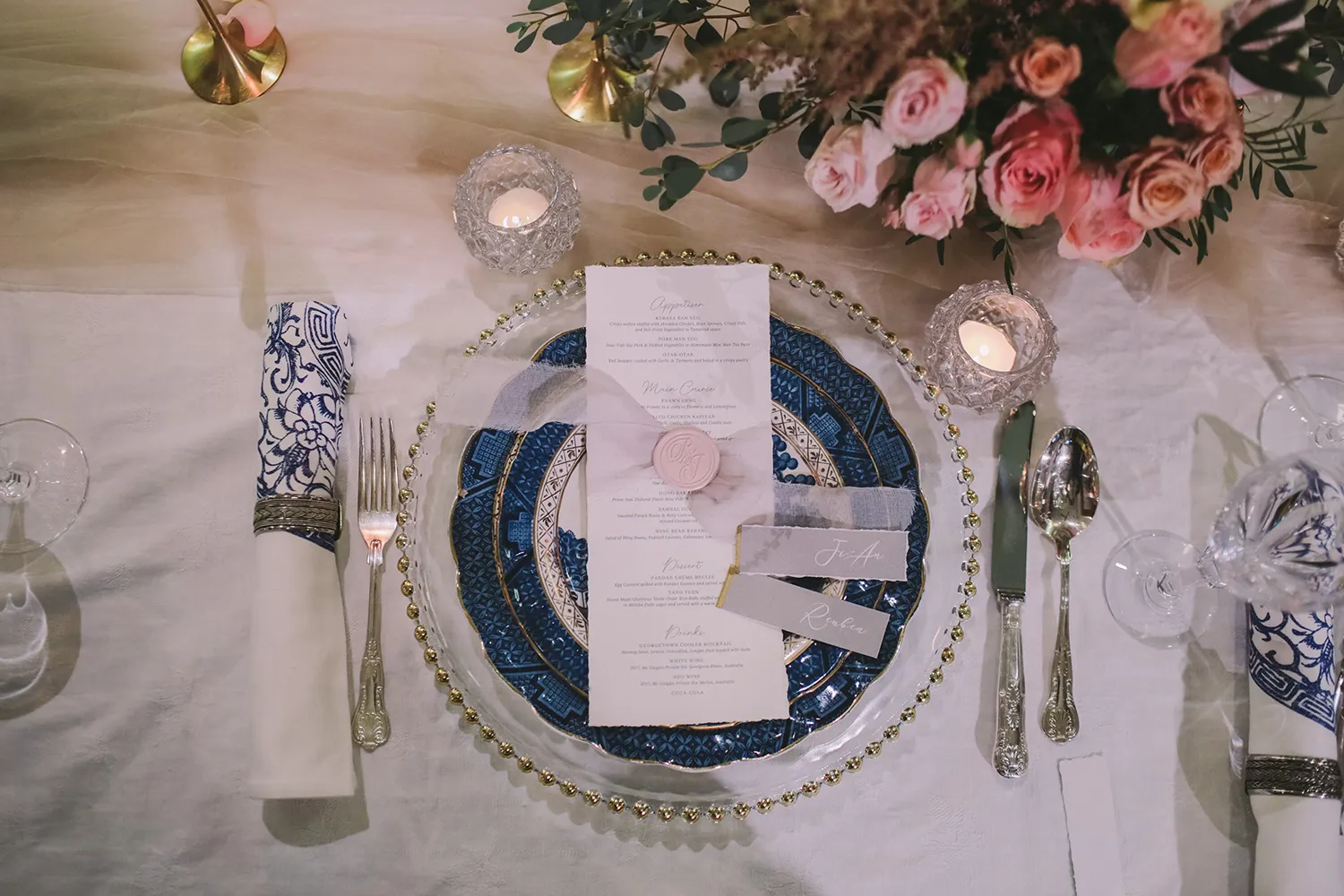 Jenny Sun Photography. theweddingnotebook.com