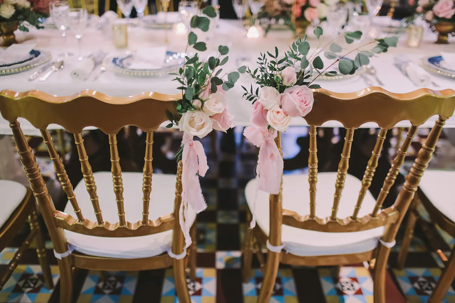 Jenny Sun Photography. theweddingnotebook.com