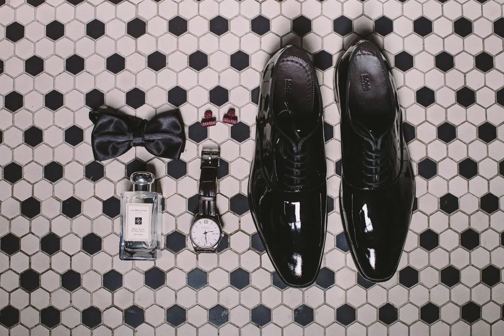 Jenny Sun Photography. theweddingnotebook.com