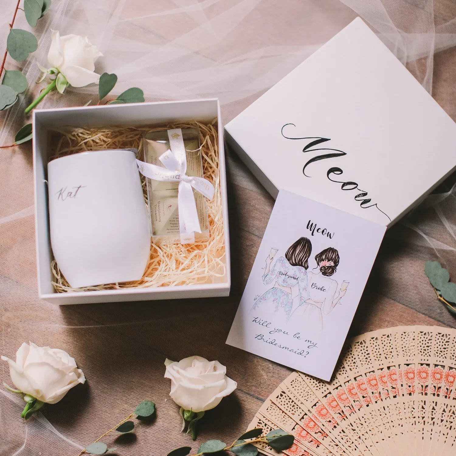 Jenny Sun Photography. theweddingnotebook.com