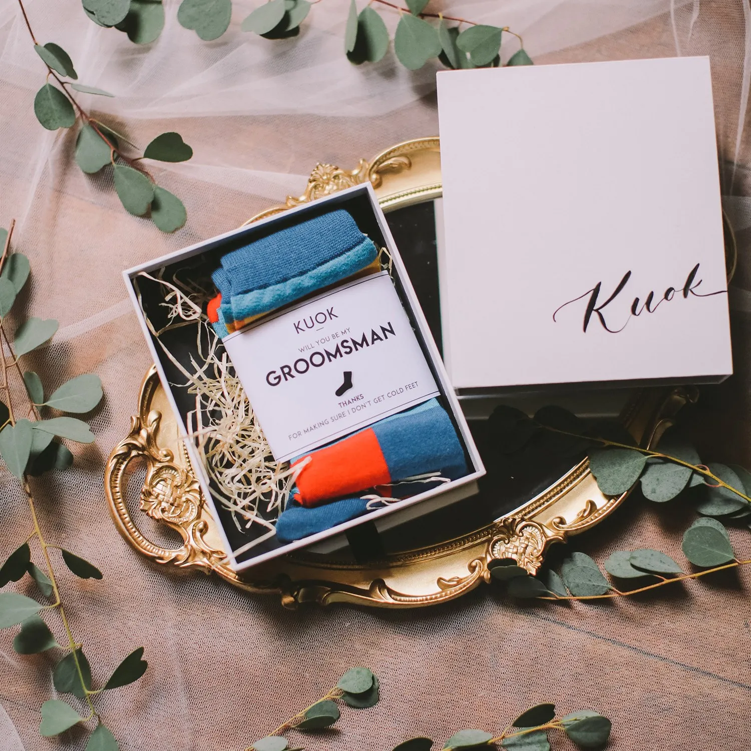 Jenny Sun Photography. theweddingnotebook.com