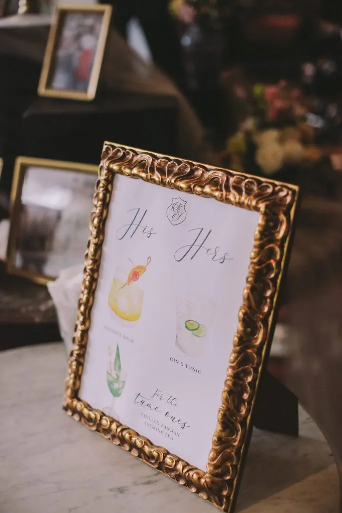 Jenny Sun Photography. theweddingnotebook.com