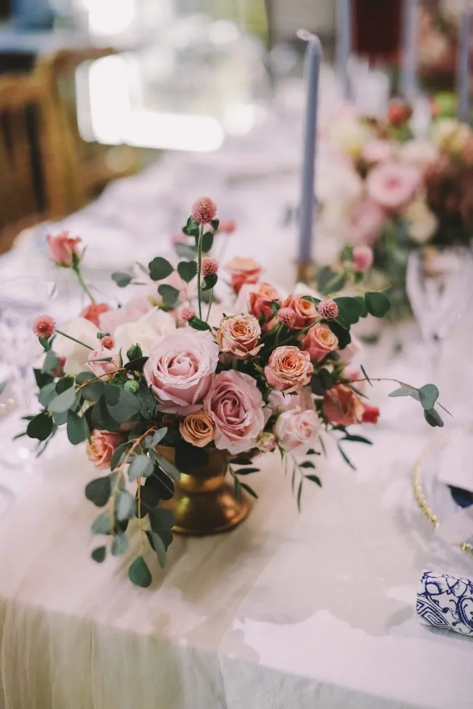 Jenny Sun Photography. theweddingnotebook.com