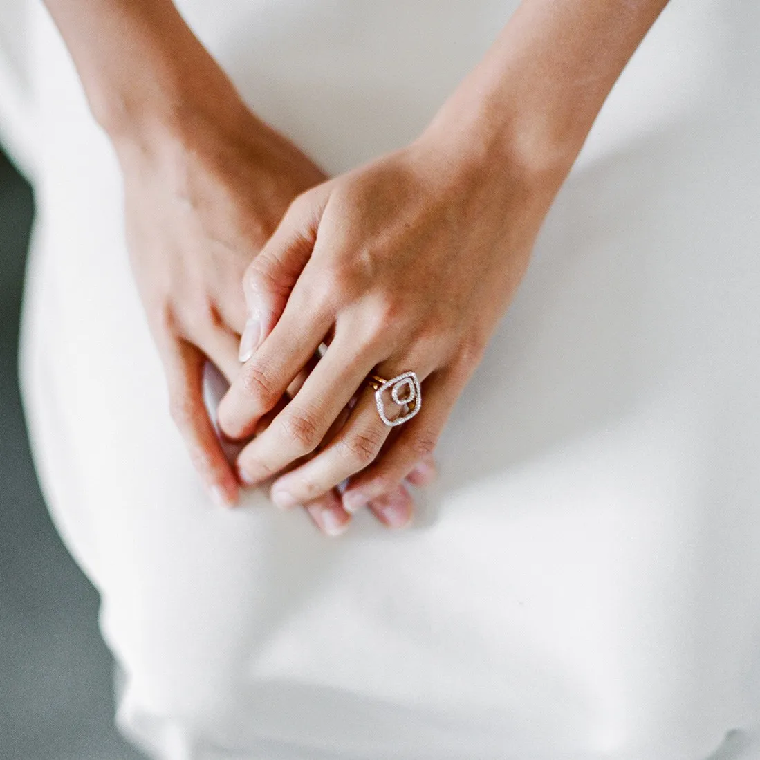 Maritha Mae Photography. theweddingnotebook.com