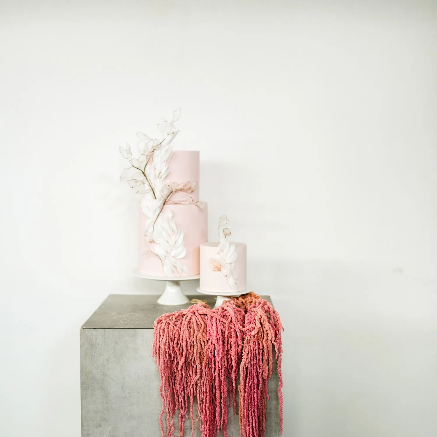 Maritha Mae Photography. theweddingnotebook.com