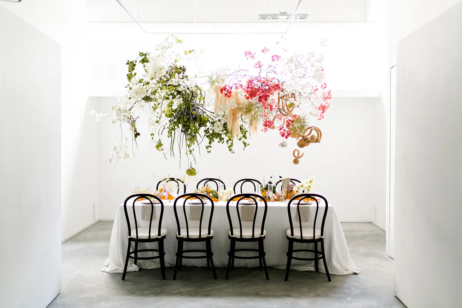 Maritha Mae Photography. theweddingnotebook.com