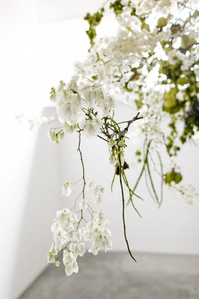 Maritha Mae Photography. theweddingnotebook.com