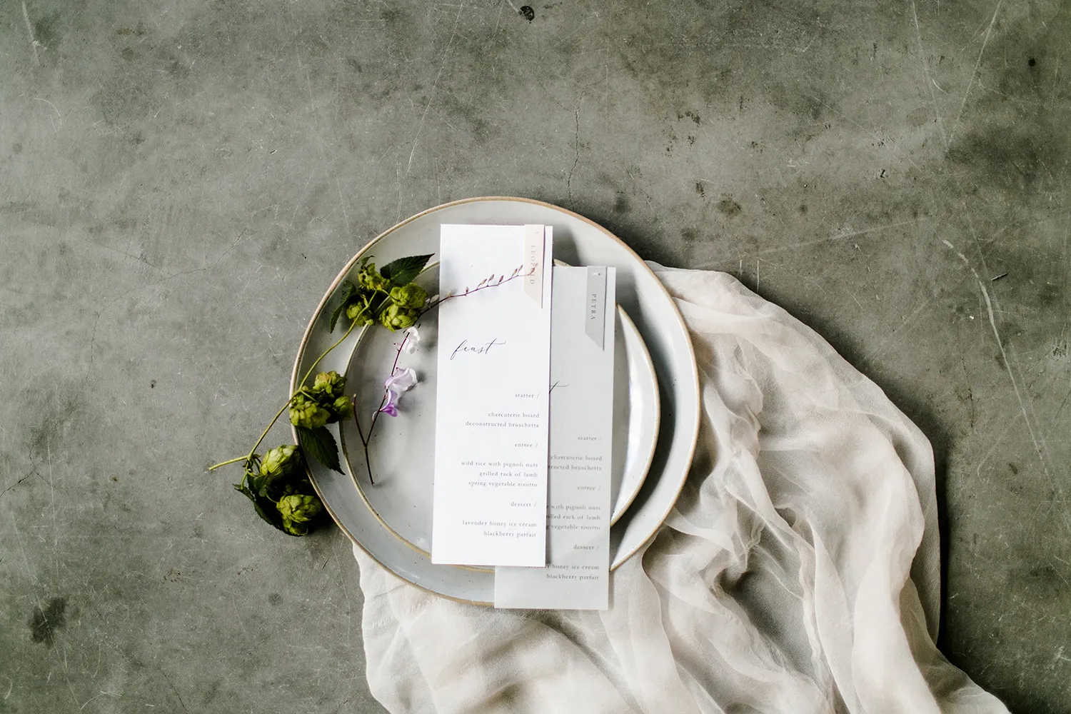 Maritha Mae Photography. theweddingnotebook.com