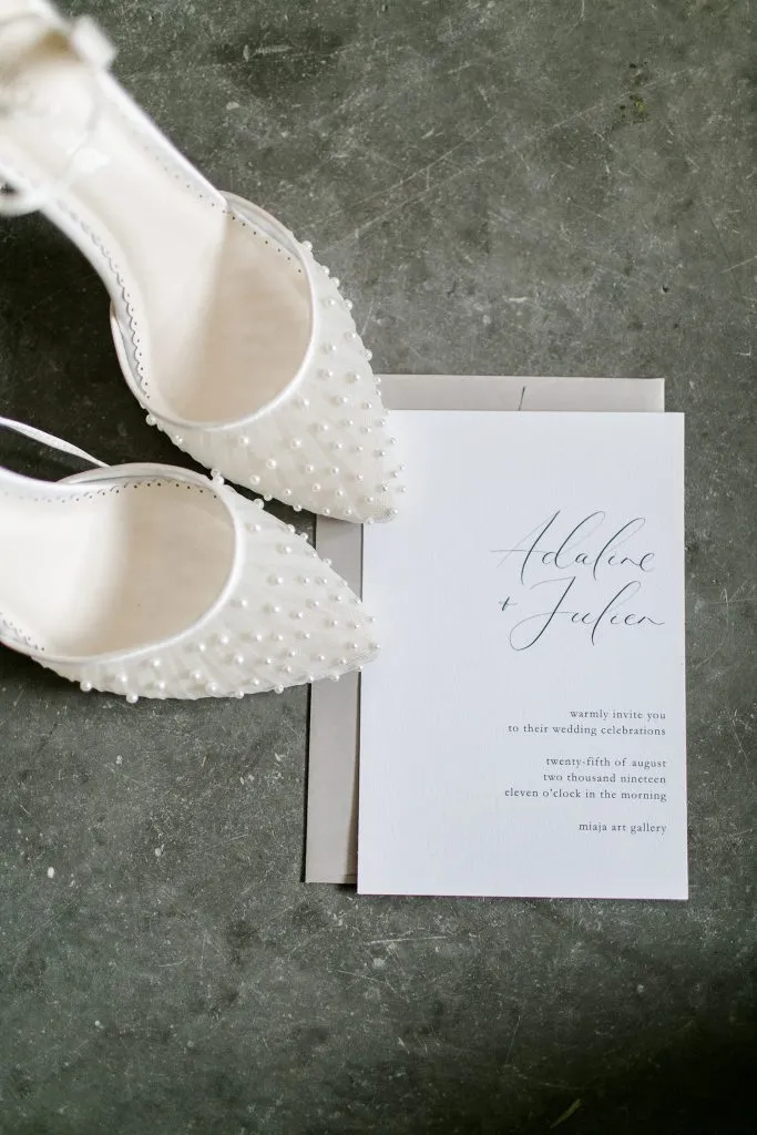 Maritha Mae Photography. theweddingnotebook.com