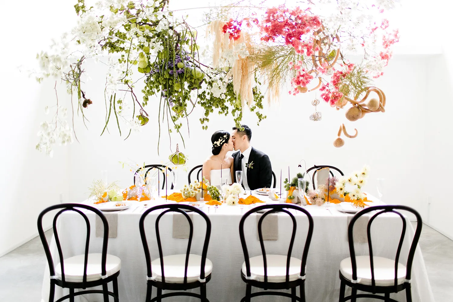 Maritha Mae Photography. theweddingnotebook.com