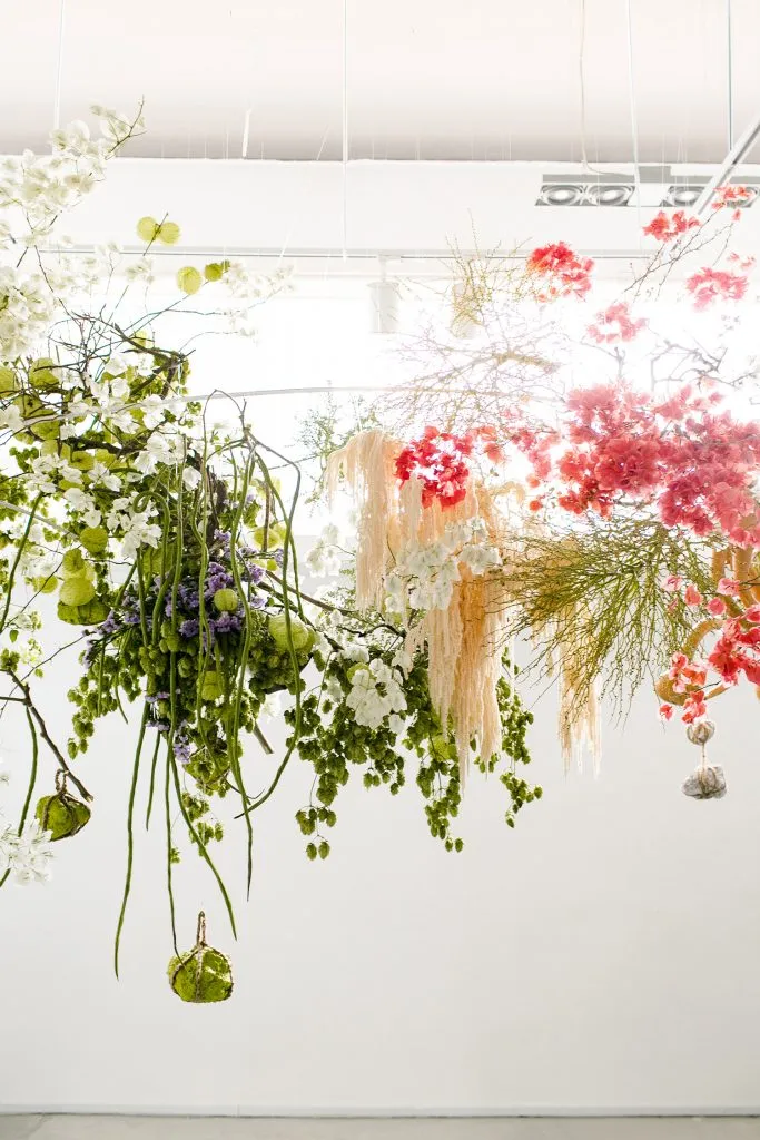 Maritha Mae Photography. theweddingnotebook.com