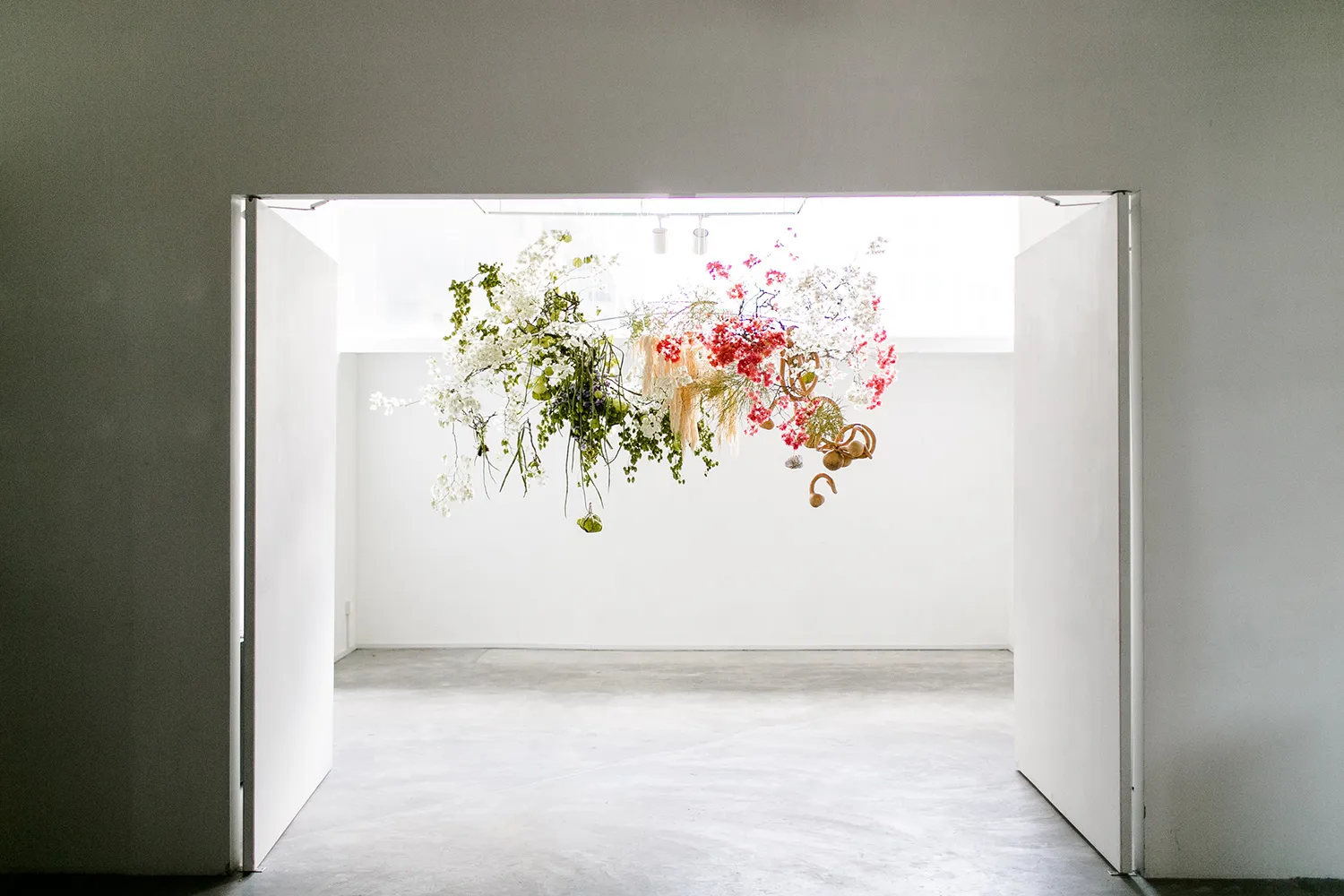 Maritha Mae Photography. theweddingnotebook.com