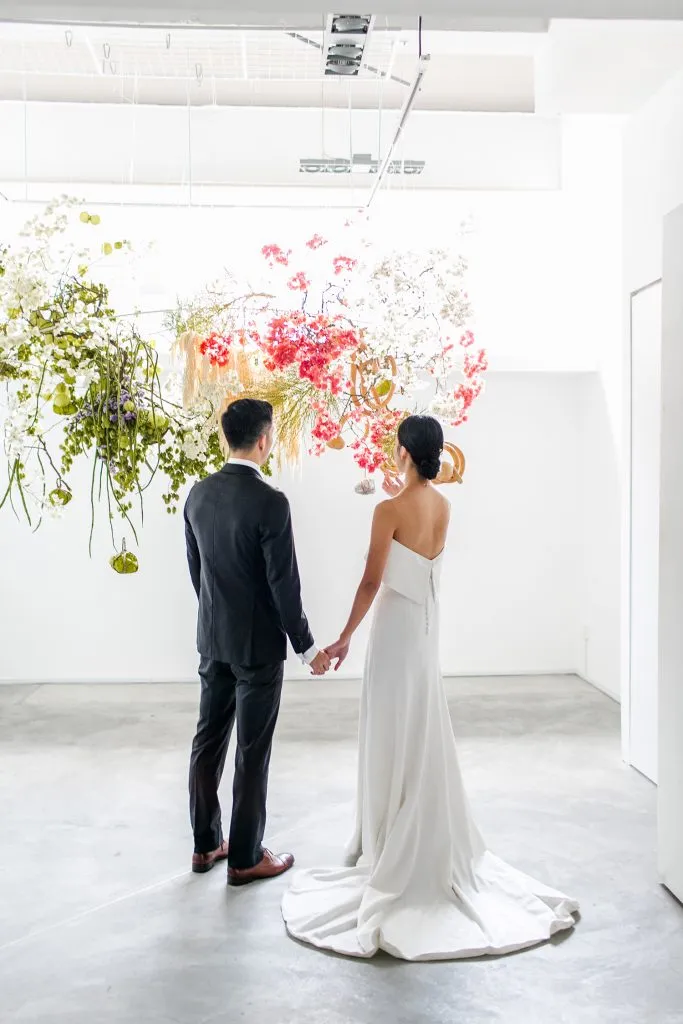 Maritha Mae Photography. theweddingnotebook.com