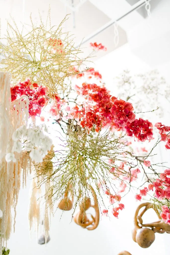 Maritha Mae Photography. theweddingnotebook.com