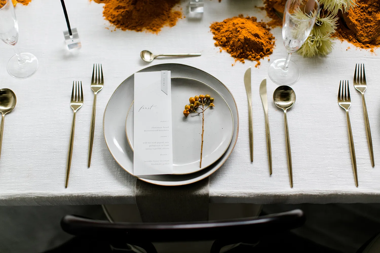 Maritha Mae Photography. theweddingnotebook.com