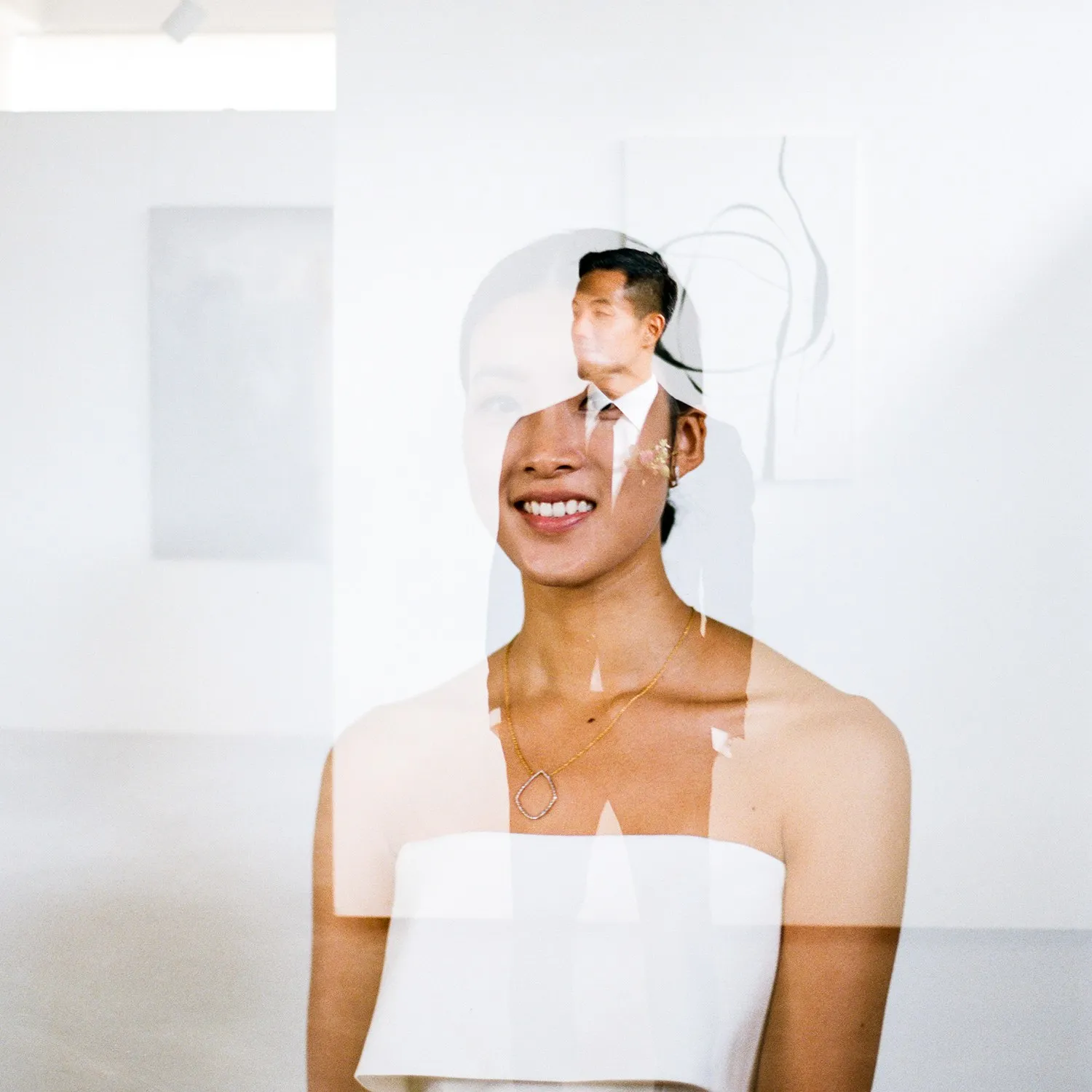 Maritha Mae Photography. theweddingnotebook.com