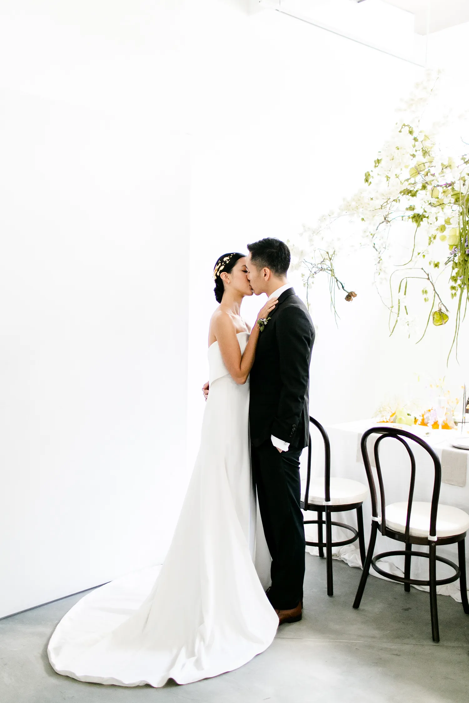 Maritha Mae Photography. theweddingnotebook.com