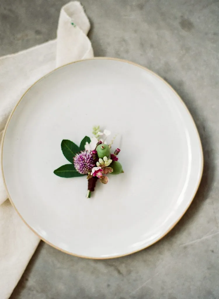 Maritha Mae Photography. theweddingnotebook.com