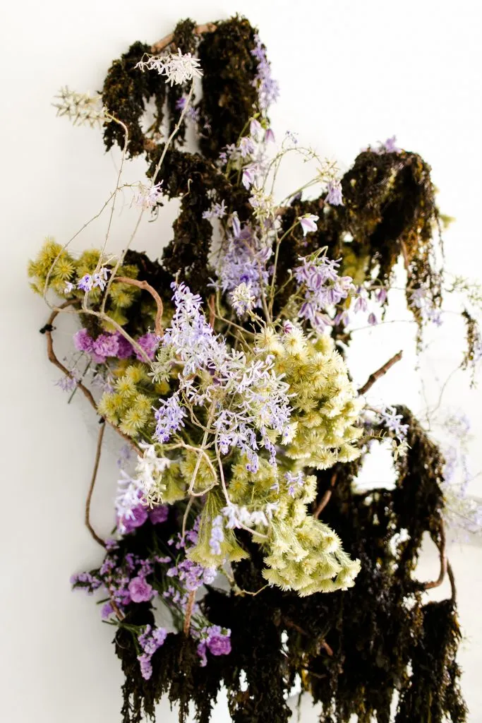 Maritha Mae Photography. theweddingnotebook.com