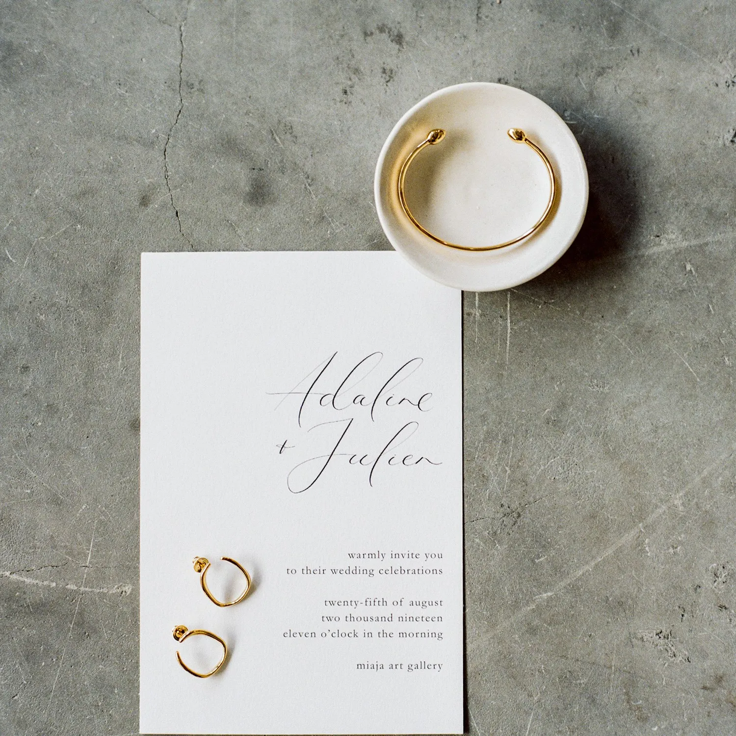 Maritha Mae Photography. theweddingnotebook.com