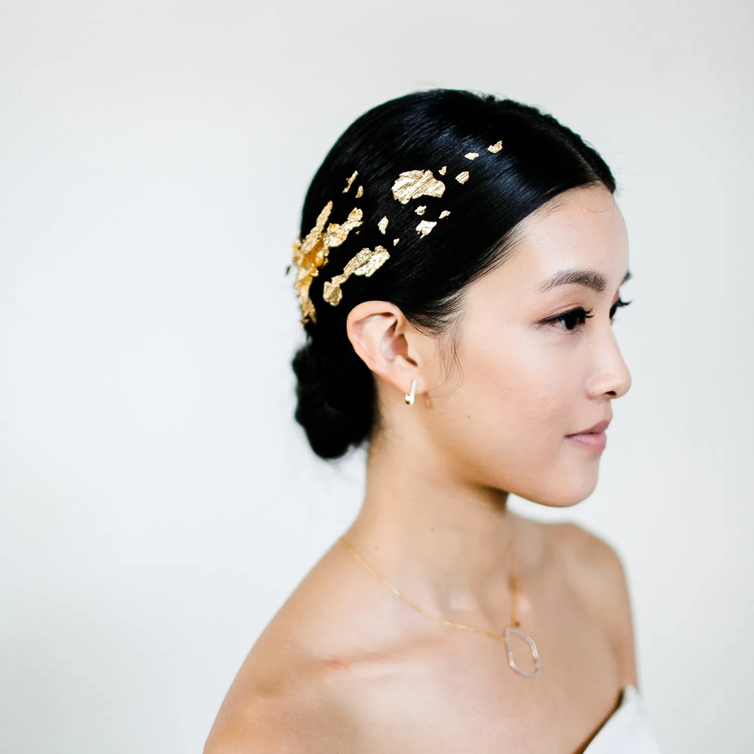 Maritha Mae Photography. theweddingnotebook.com