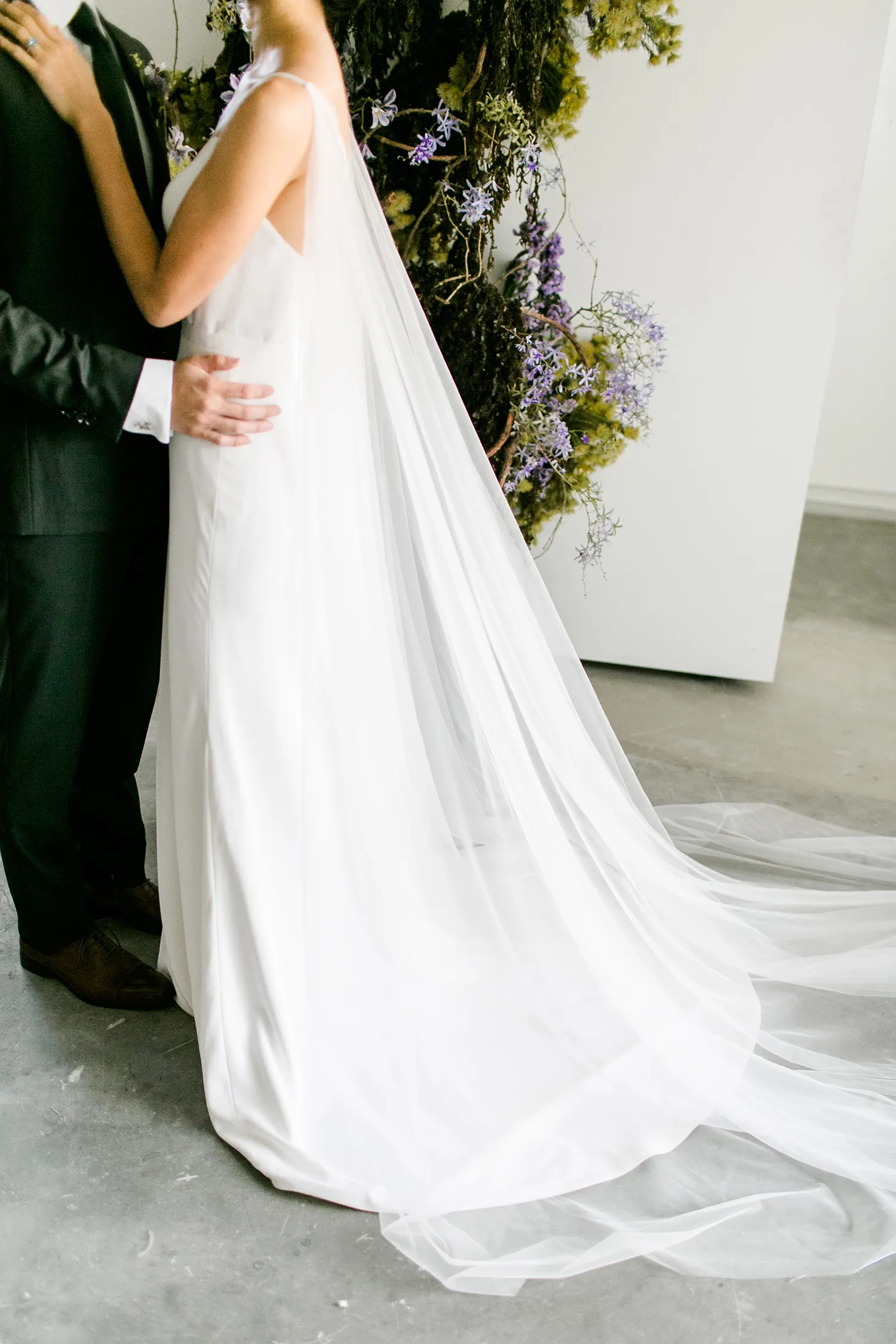 Maritha Mae Photography. theweddingnotebook.com