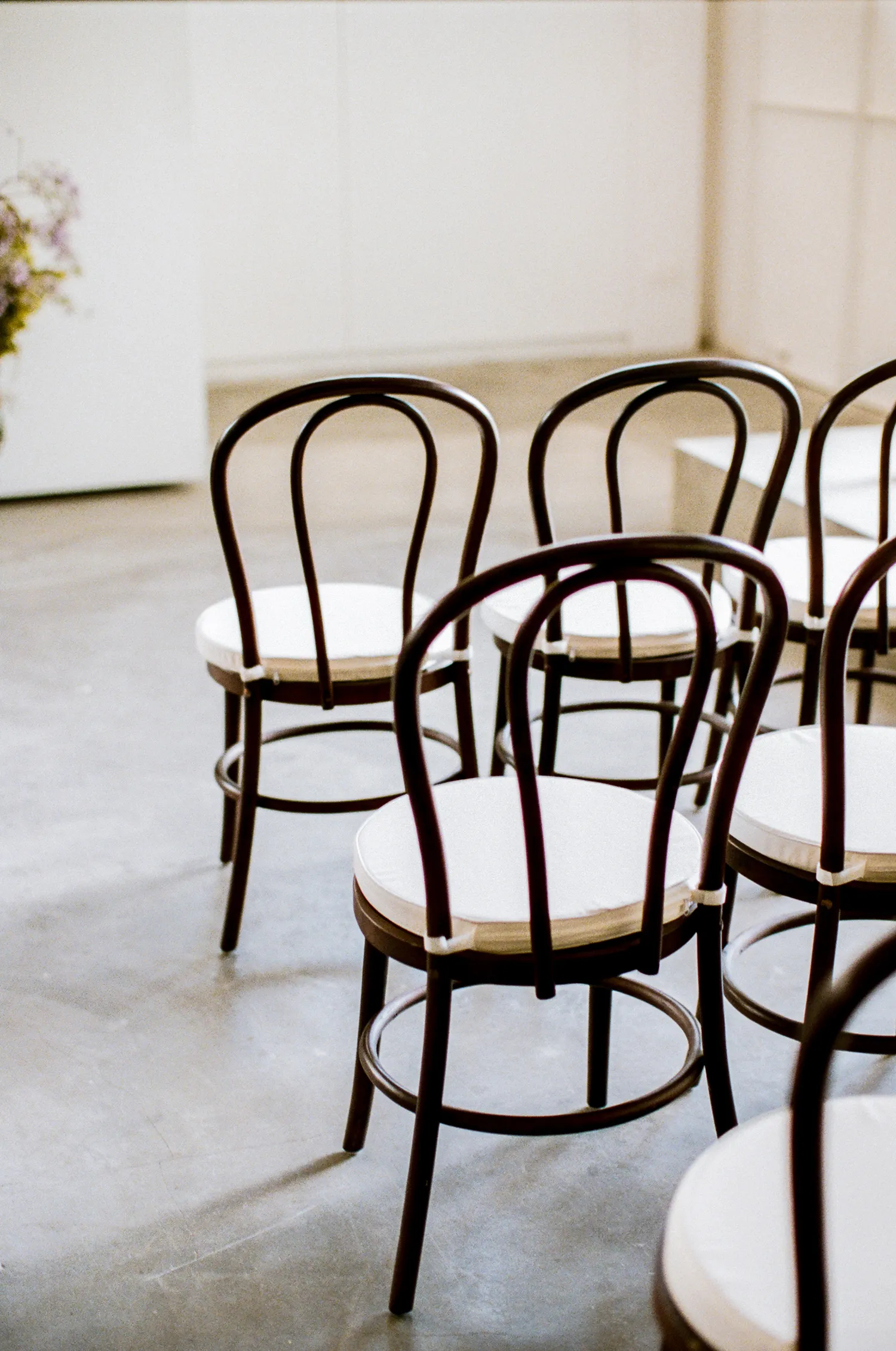 Maritha Mae Photography. theweddingnotebook.com