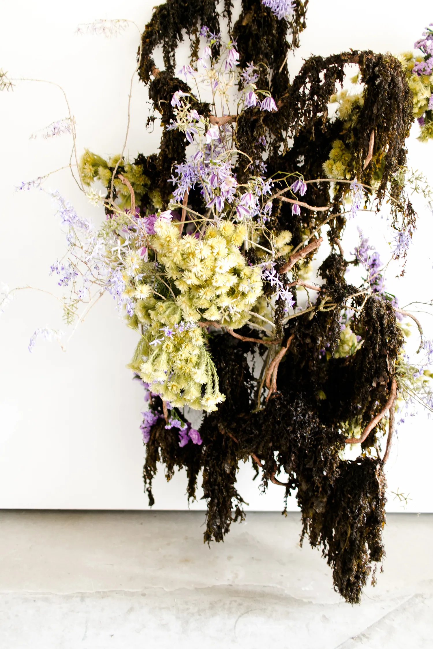 Maritha Mae Photography. theweddingnotebook.com