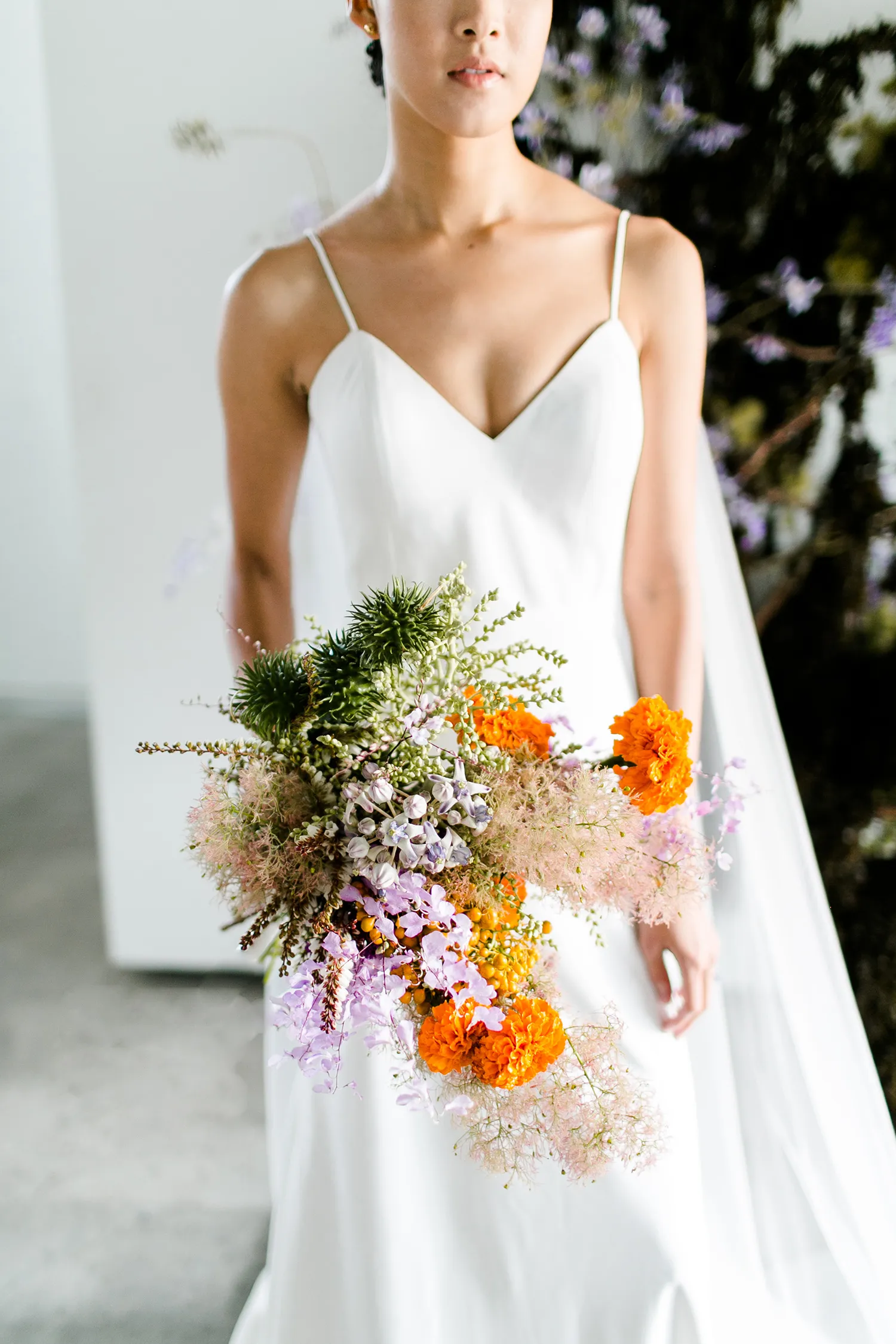 Maritha Mae Photography. theweddingnotebook.com