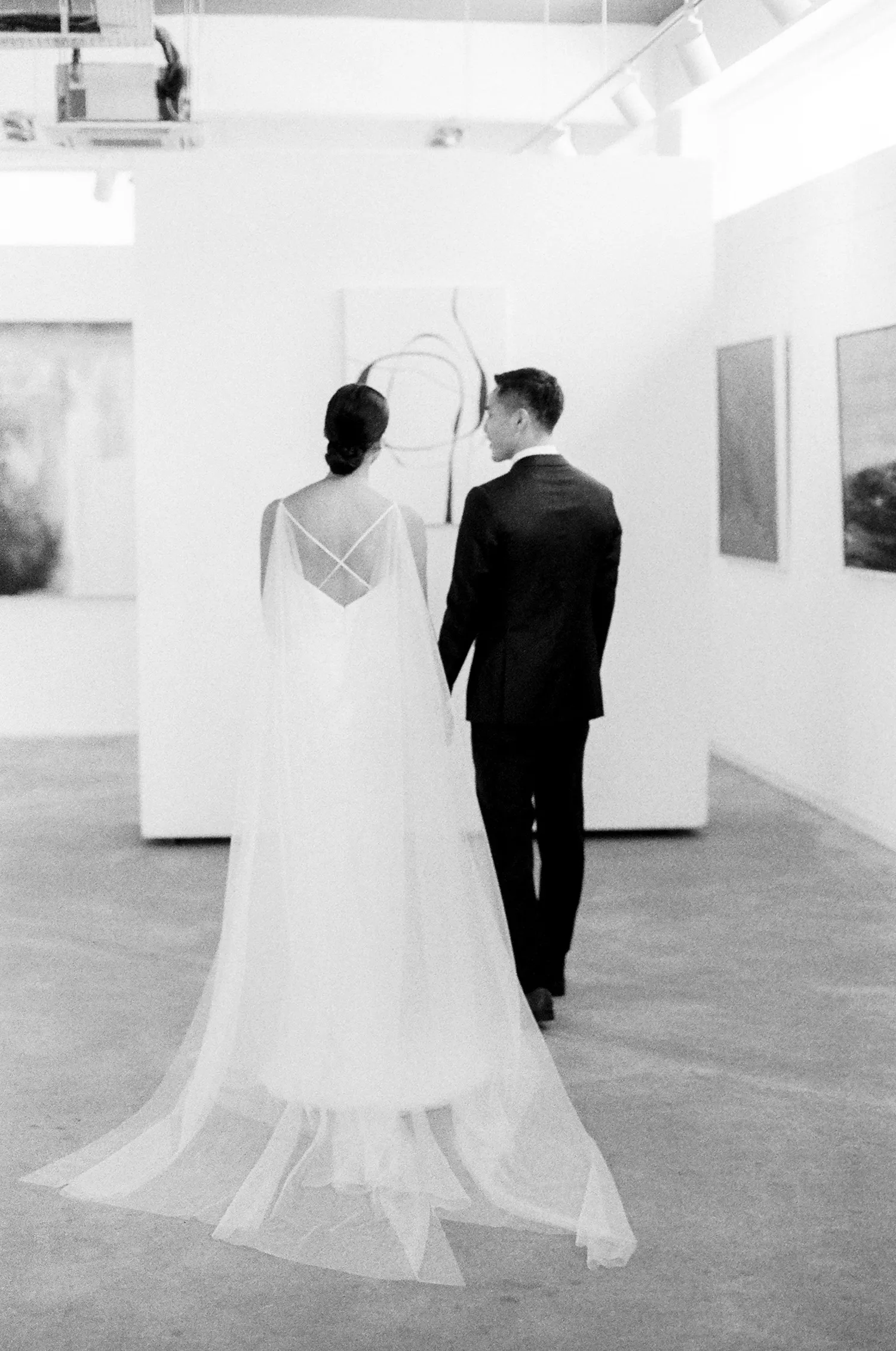 Maritha Mae Photography. theweddingnotebook.com