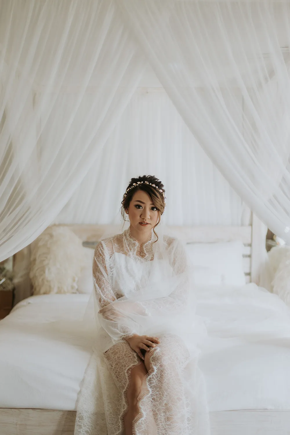 Photo by Fire Wood and Earth. theweddingnotebook.com