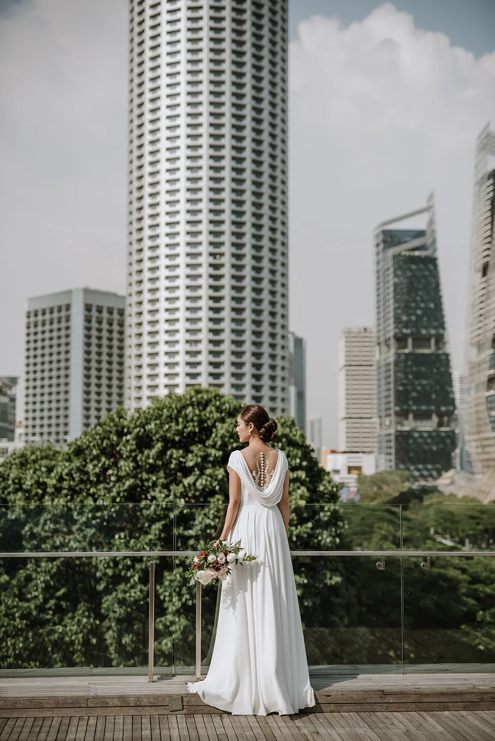 Photo by Bottega53. theweddingnotebook.com