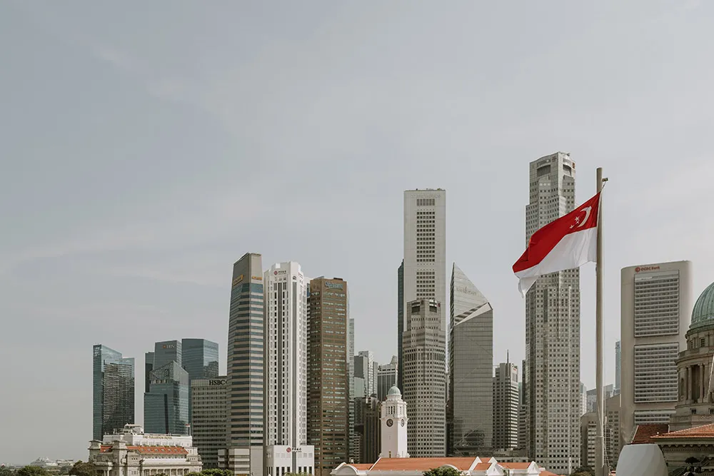 Photo by Bottega53. theweddingnotebook.com