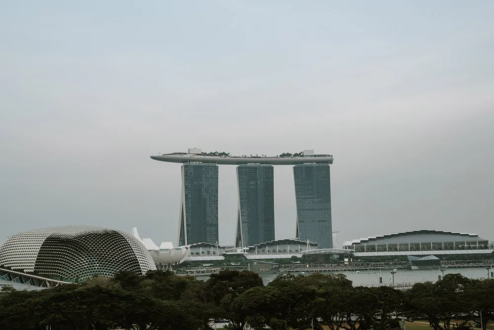 Photo by Bottega53. theweddingnotebook.com