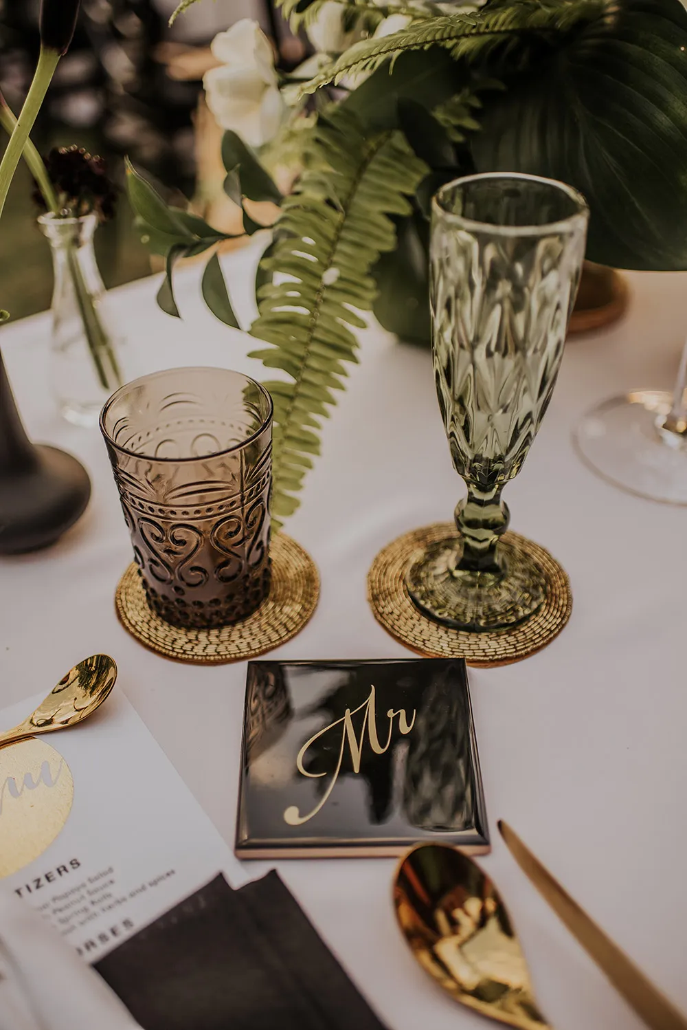 Photo by Ameirfikri. theweddingnotebook.com