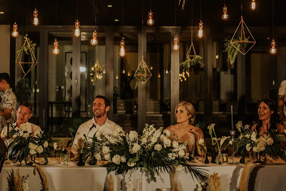 Photo by Ameirfikri. theweddingnotebook.com