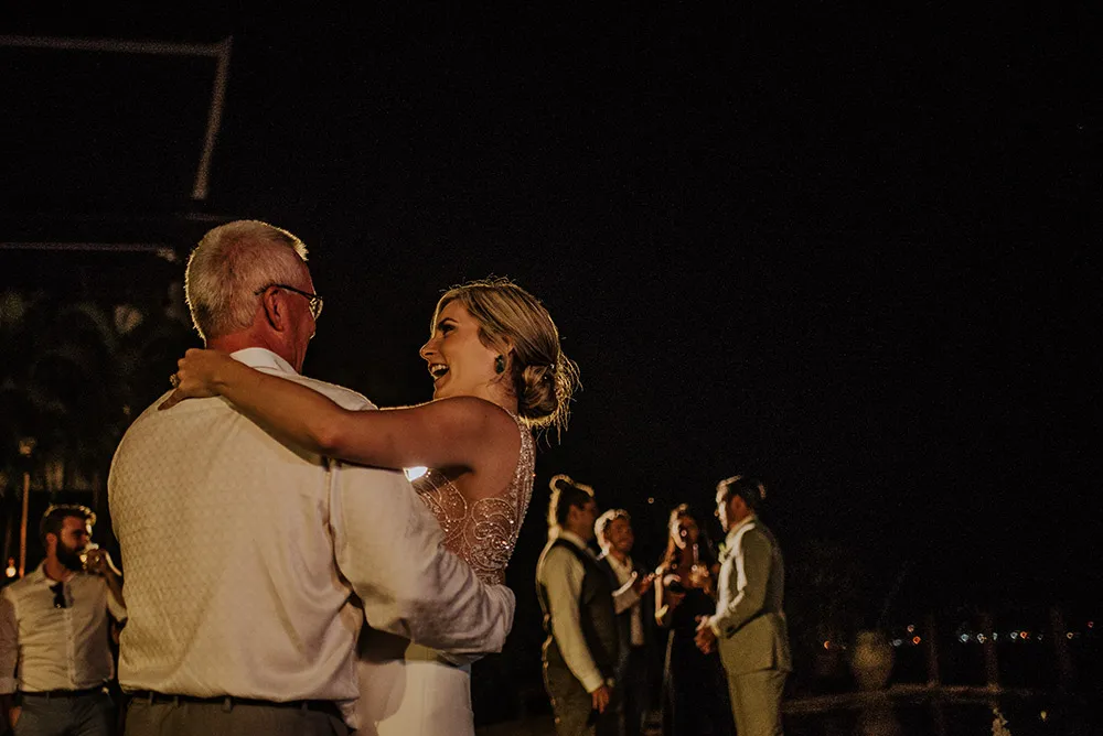 Photo by Ameirfikri. theweddingnotebook.com