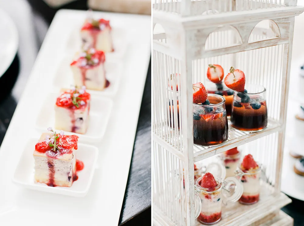 The Westin Langkawi Resort And Spa. theweddingnotebook.com