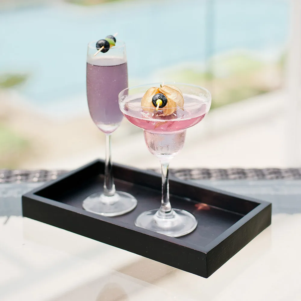 The Westin Langkawi Resort And Spa. theweddingnotebook.com