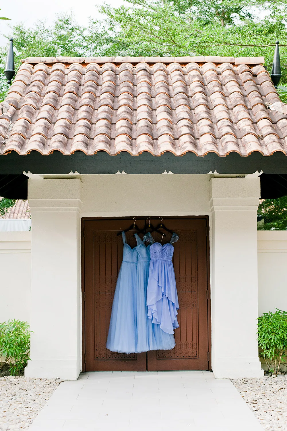 The Westin Langkawi Resort And Spa. theweddingnotebook.com
