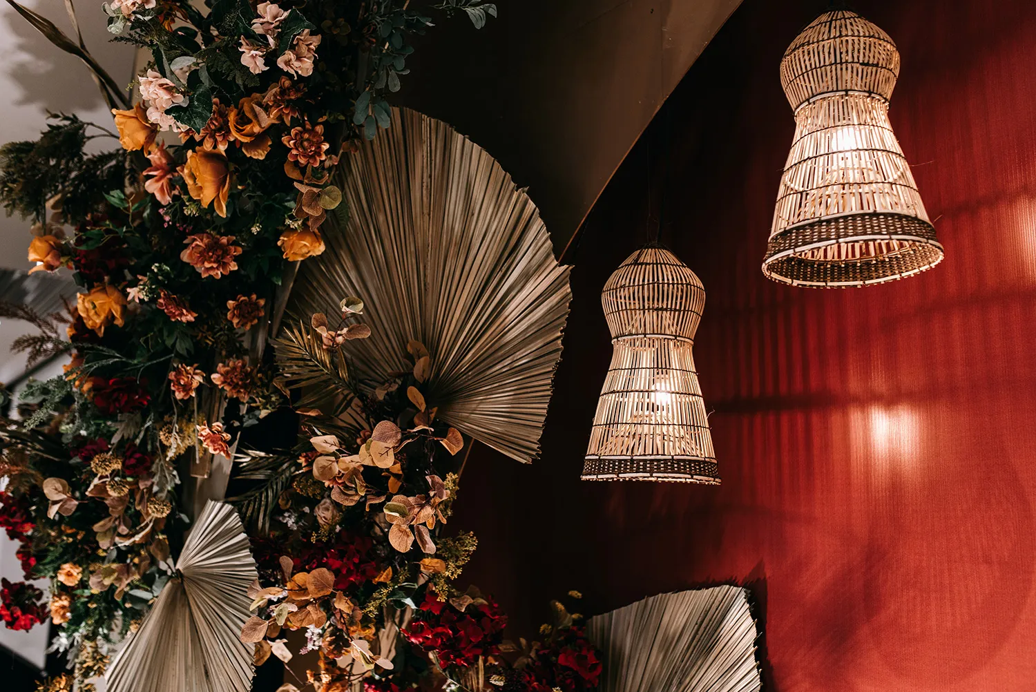 Andy Phe Photography. theweddingnotebook.com