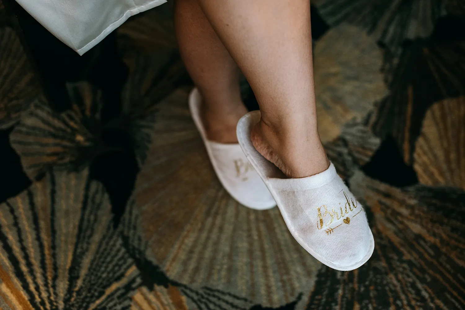 Andy Phe Photography. theweddingnotebook.com