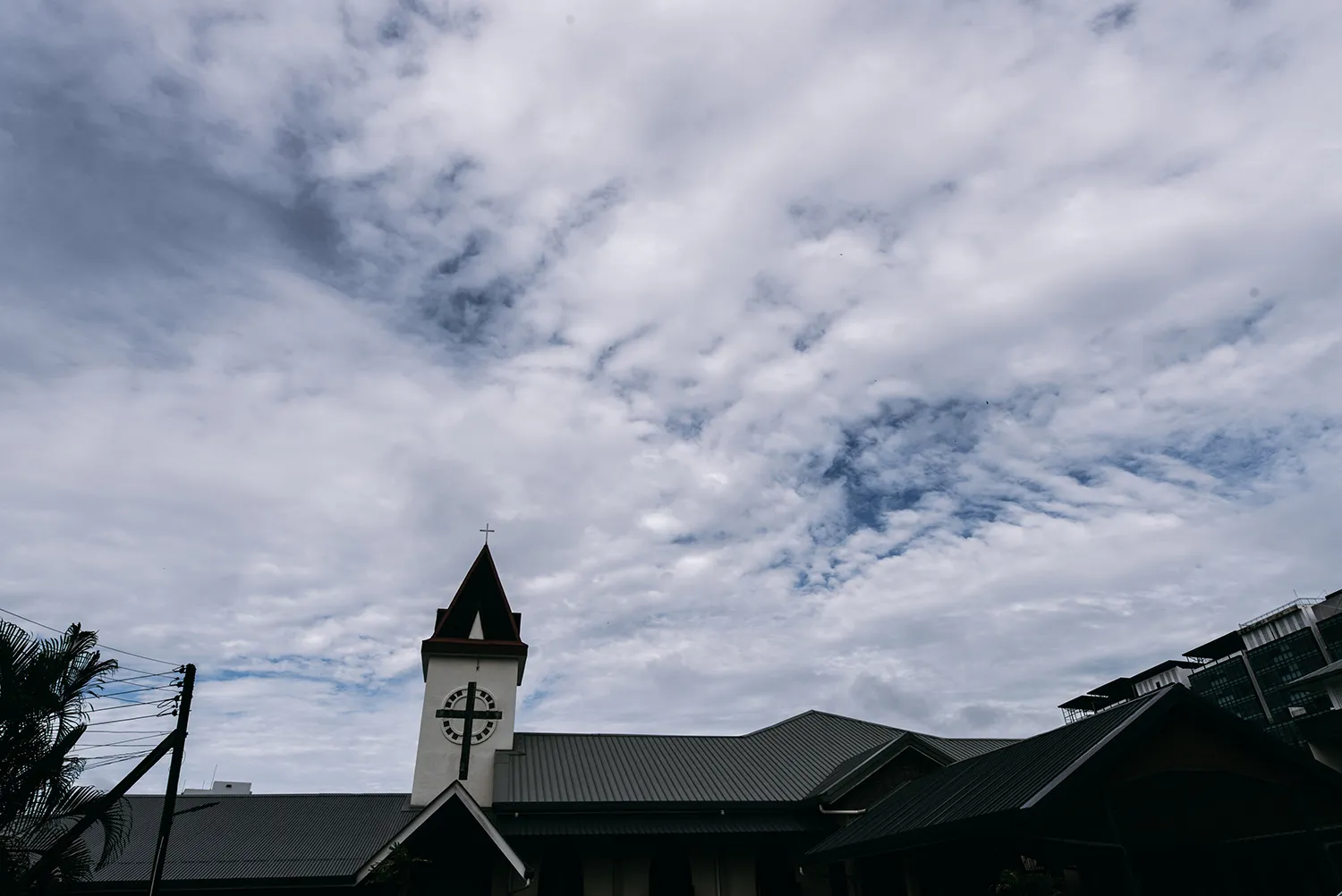 Andy Phe Photography. theweddingnotebook.com