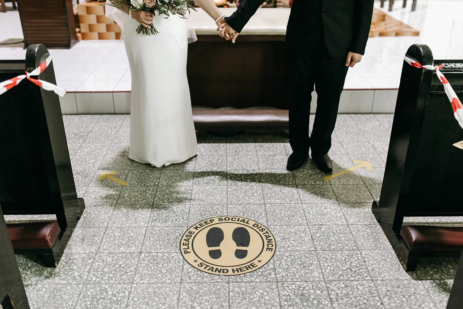 Andy Phe Photography. theweddingnotebook.com