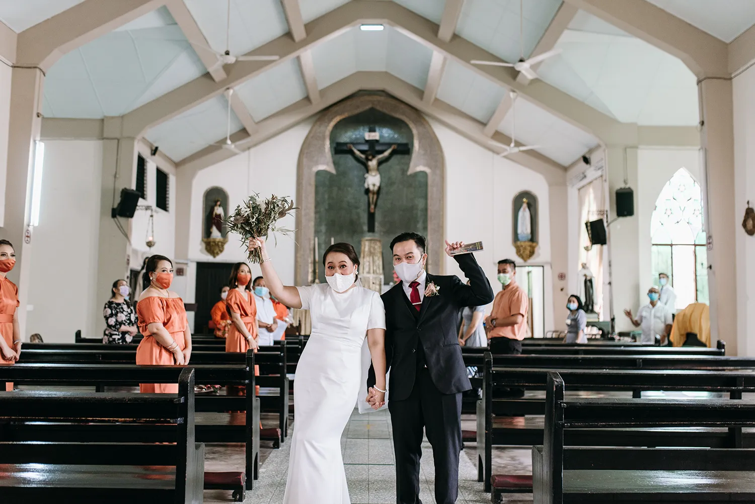 Andy Phe Photography. theweddingnotebook.com