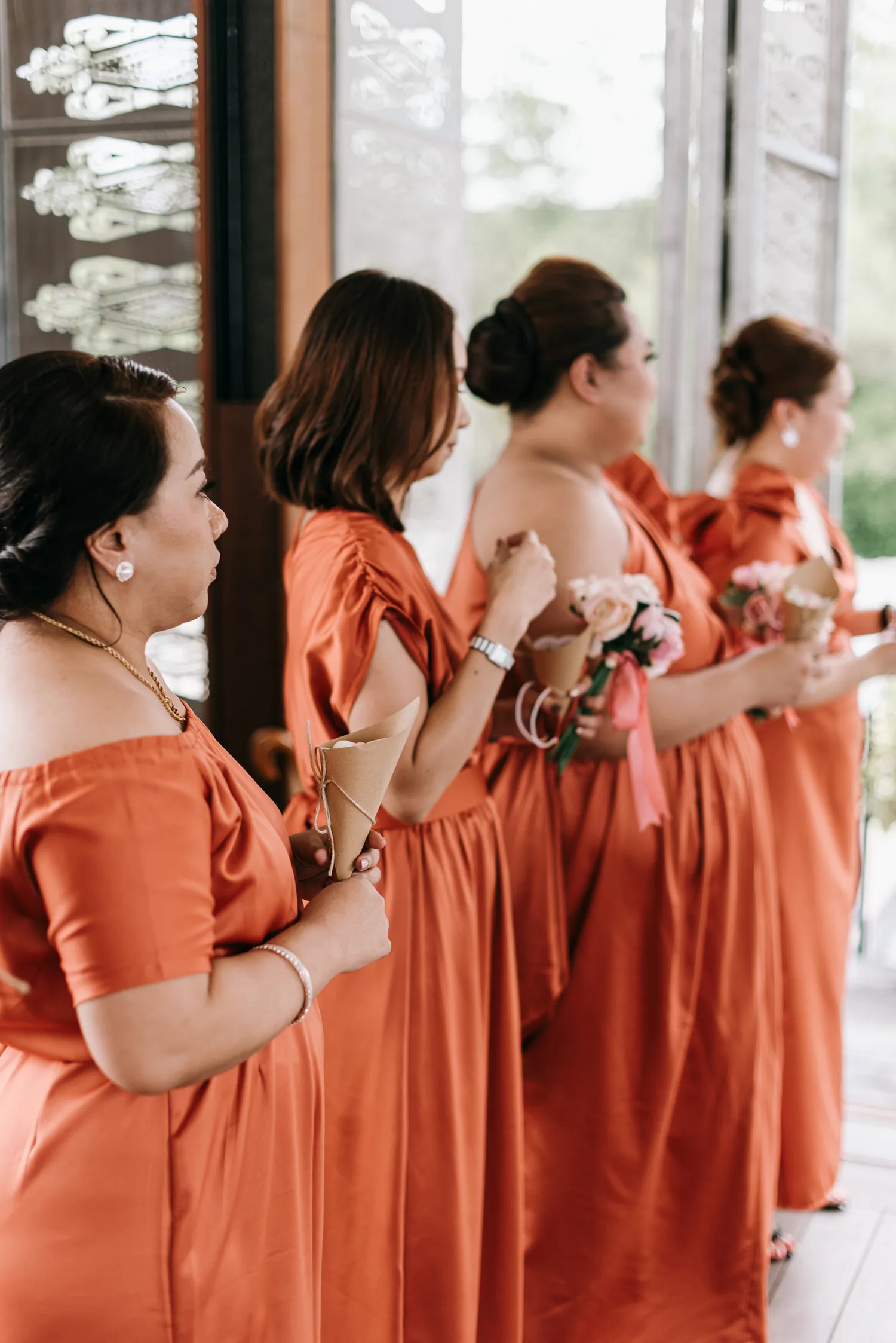 Andy Phe Photography. theweddingnotebook.com