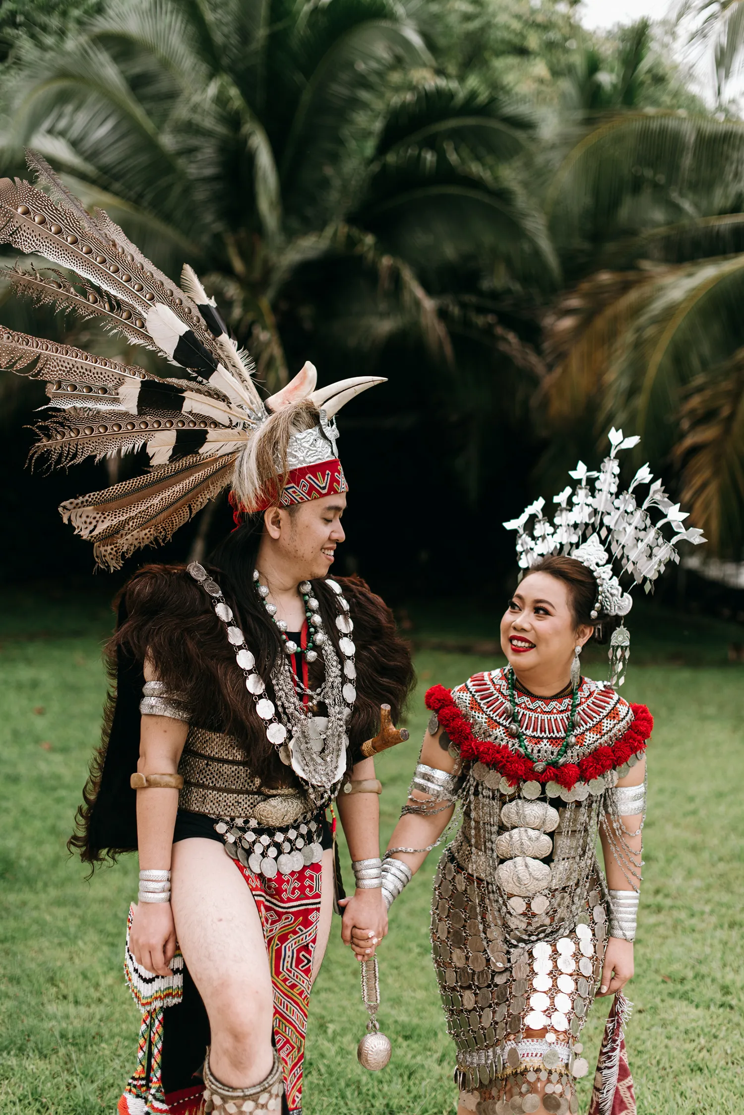 Andy Phe Photography. theweddingnotebook.com