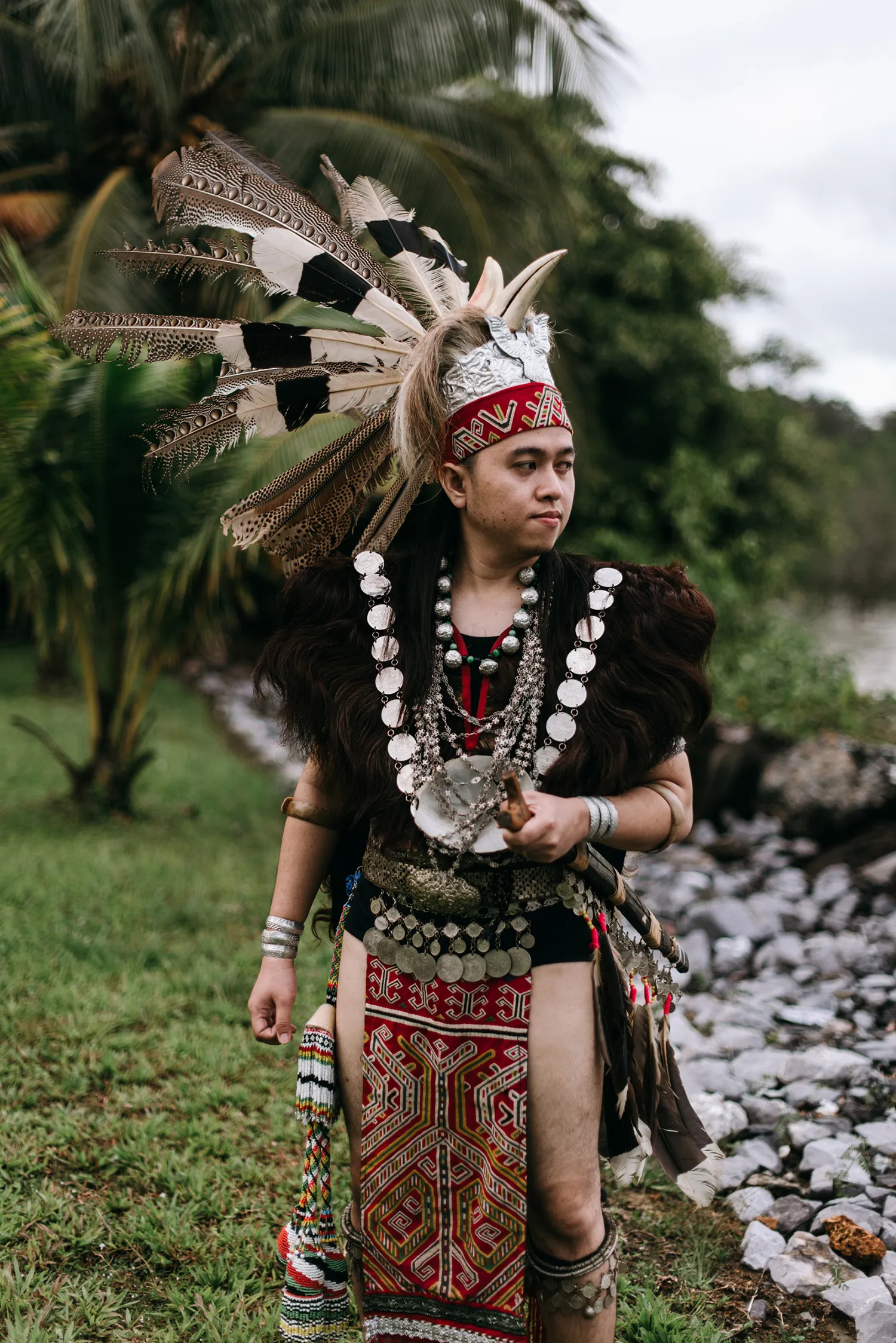 Andy Phe Photography. theweddingnotebook.com