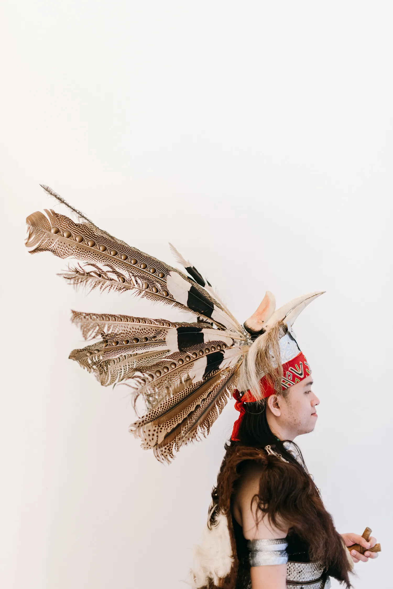 Andy Phe Photography. theweddingnotebook.com