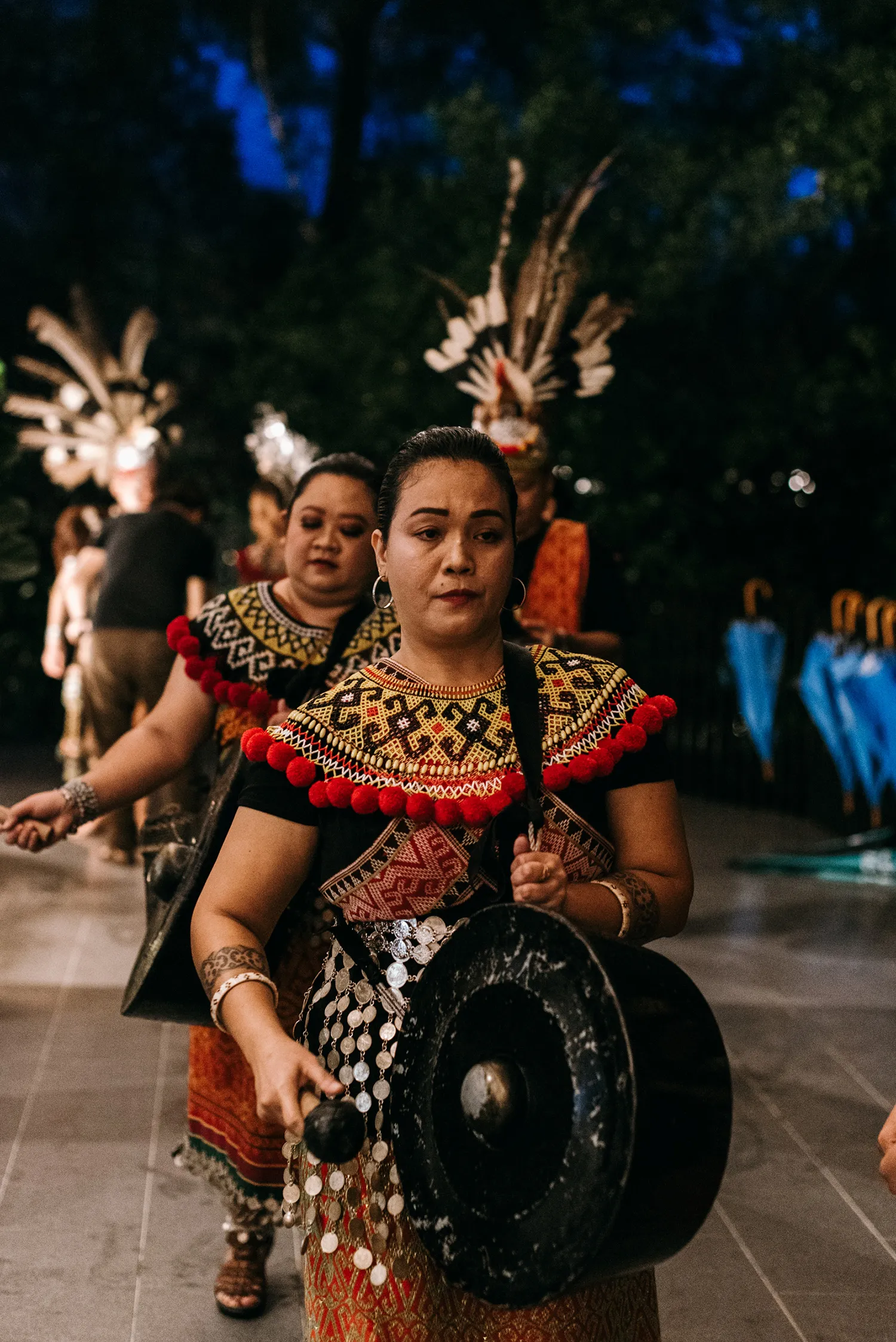 Andy Phe Photography. theweddingnotebook.com